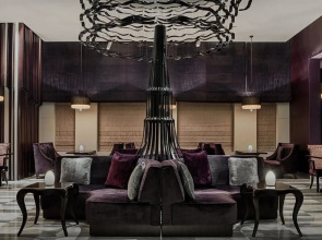 Le Méridien City Centre Bahrain