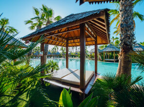 Alannia Costa Blanca