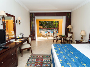 Sentido Caribbean World Soma Bay