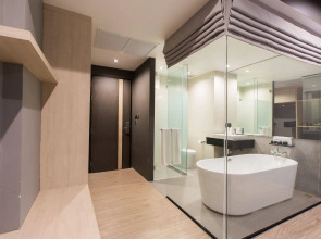 Maya Phuket Airport Hotel