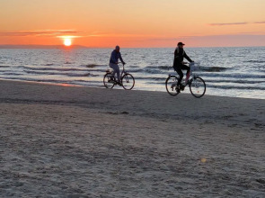 Royal Tulip Sand Kolobrzeg