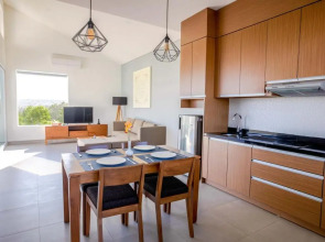 Hideaway Villas Bali – Ungasan by Kanaan Hospitality