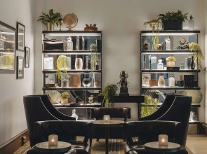 Rendezvous Hotel Melbourne