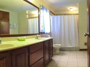 CocoLaPalm Seaside Resort