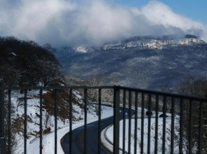 Deep Sky (Дип Скай)