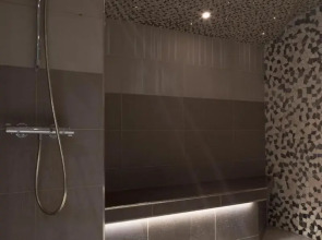 Residence La Reserve