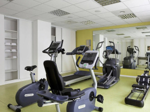 Kosy Grenoble Les Cèdres