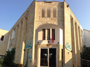 Serpina Hotel - Adults Only