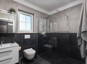 Countryside Apartment Pius 1