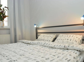 Hostel Tsiolkovsky on VDNKh