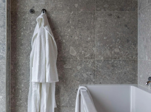 Scandic CPH Strandpark