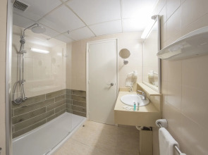 Hotel Rosamar Garden Resort