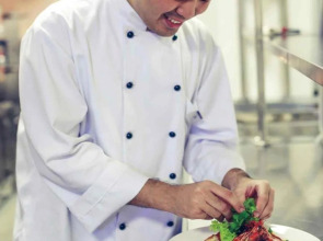 Mercure Jakarta Sabang