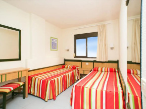 Hotel LIVVO Anamar Suites