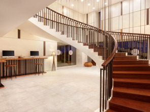 Novotel Bali Ngurah Rai Airport