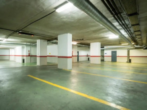 Hotel Zentral Mayoral