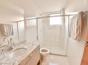 Hotel Aracaju suítes