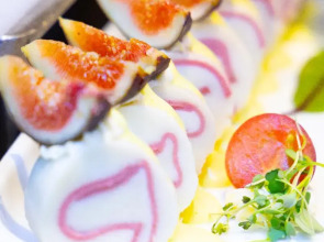 Fort Arabesque Resort, Spa & Villas