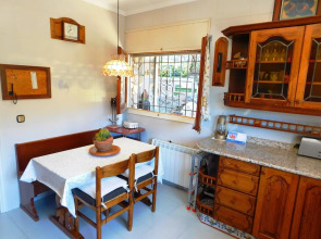 Casa Canyelles - A164