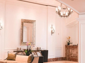 The Ritz-Carlton, Sarasota