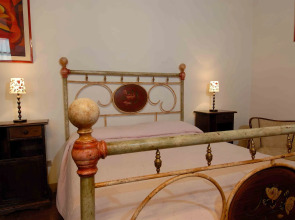 Castello Vicchiomaggio