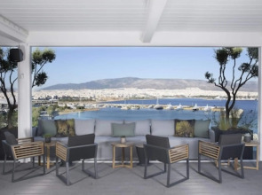 The Alex Monte Kastella