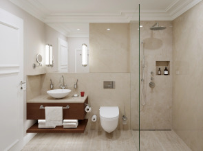 Grand Hotel National