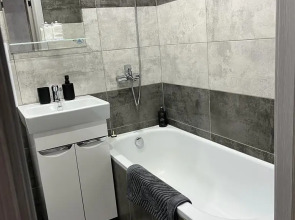 Rent Min-Vody (Рэнт Мин-Воды) на проспекте Карла Маркса 55