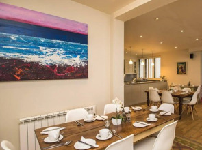 Brooks Guesthouse Bristol