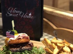 Montana Chalet Hôtel Spa