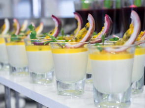 Royal Lotus Hotel Danang