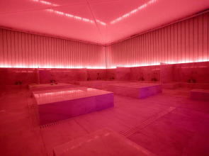 Adam & Eve - All Inclusive - Adults Only