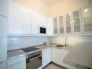 Отель «Диана»