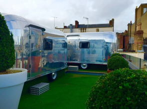 Brooks Guesthouse Bristol