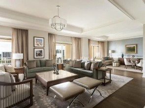 The Ritz-Carlton, Sarasota