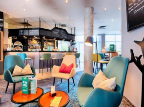 Holiday Inn Munich - South by IHG