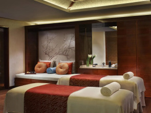 The Ritz-Carlton, Chengdu