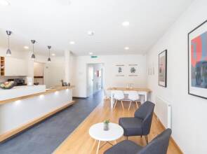 Adler Hotel & Gasthaus