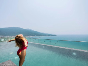 The Code Hotel & Spa