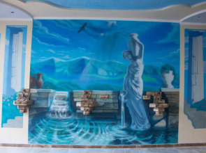 Русь (Геленджик)