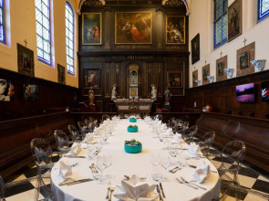 L'Hermitage Gantois, Autograph Collection