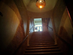 Бонжур на Казакова