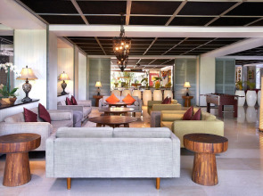 Ramada Encore by Wyndham Seminyak Bali