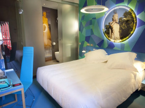 La Posada del Dragón