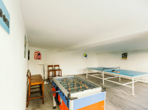 Monta Verde Hotel and Villas - Boutique Class