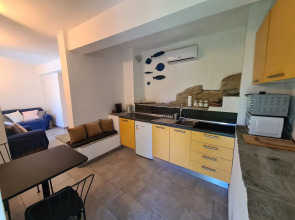 Vista Mare Portofino by PortofinoVacanze