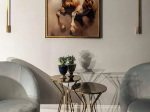 Sistina Old City Hotel