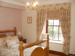 Glenspean Lodge Hotel