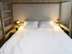 Счастливые Люди