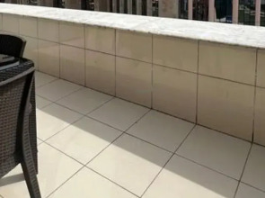 Cevaher Hotel & Suites